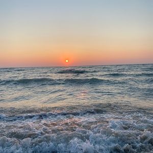 Meet your Posher, Isela